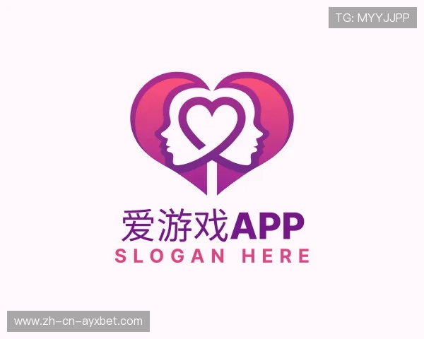 介绍爱游戏APP