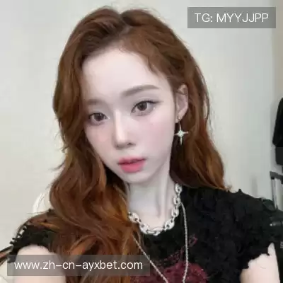 贾凌潇
